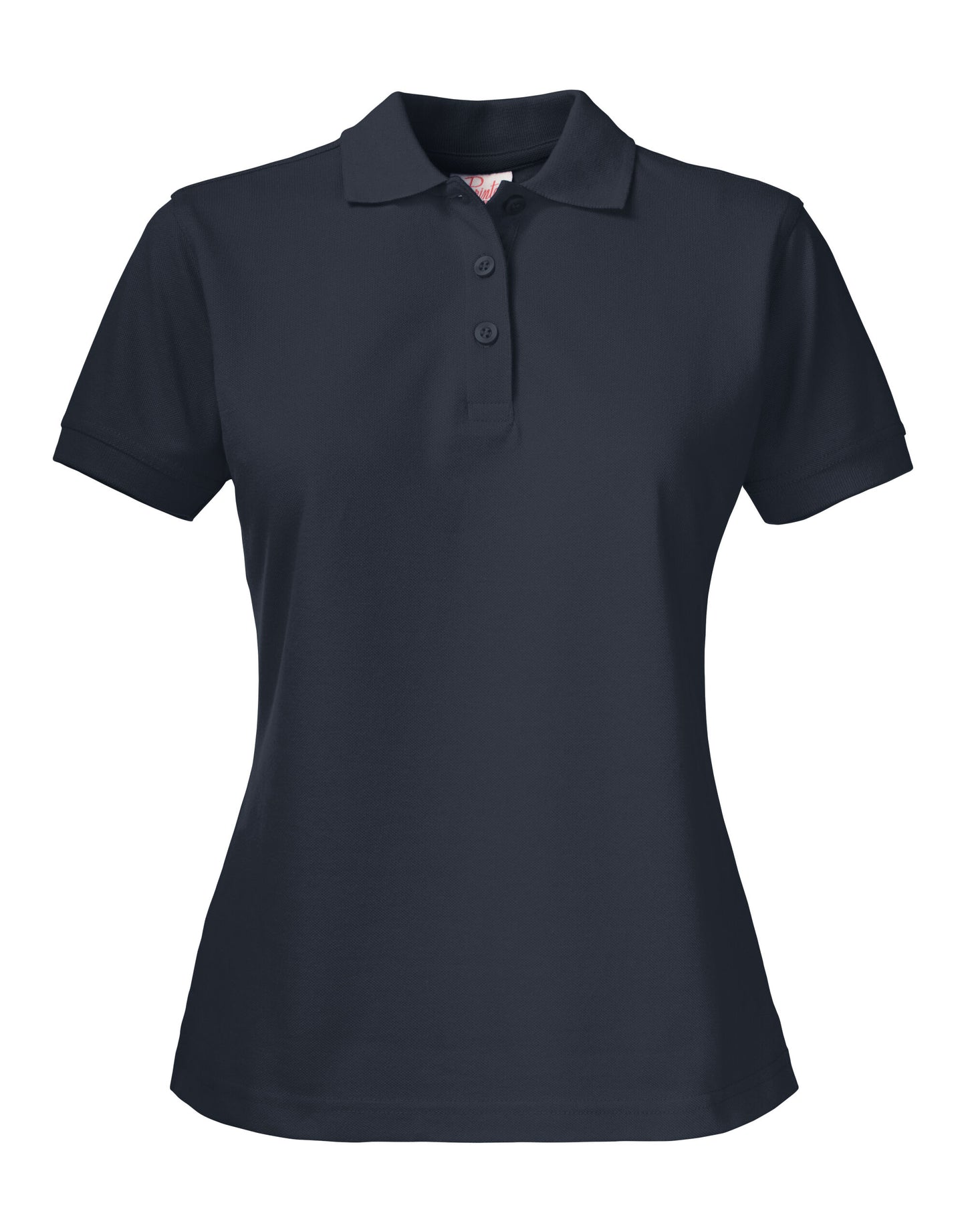 Ladies Surf Pro RSX Polo