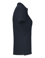 Ladies Surf Pro RSX Polo