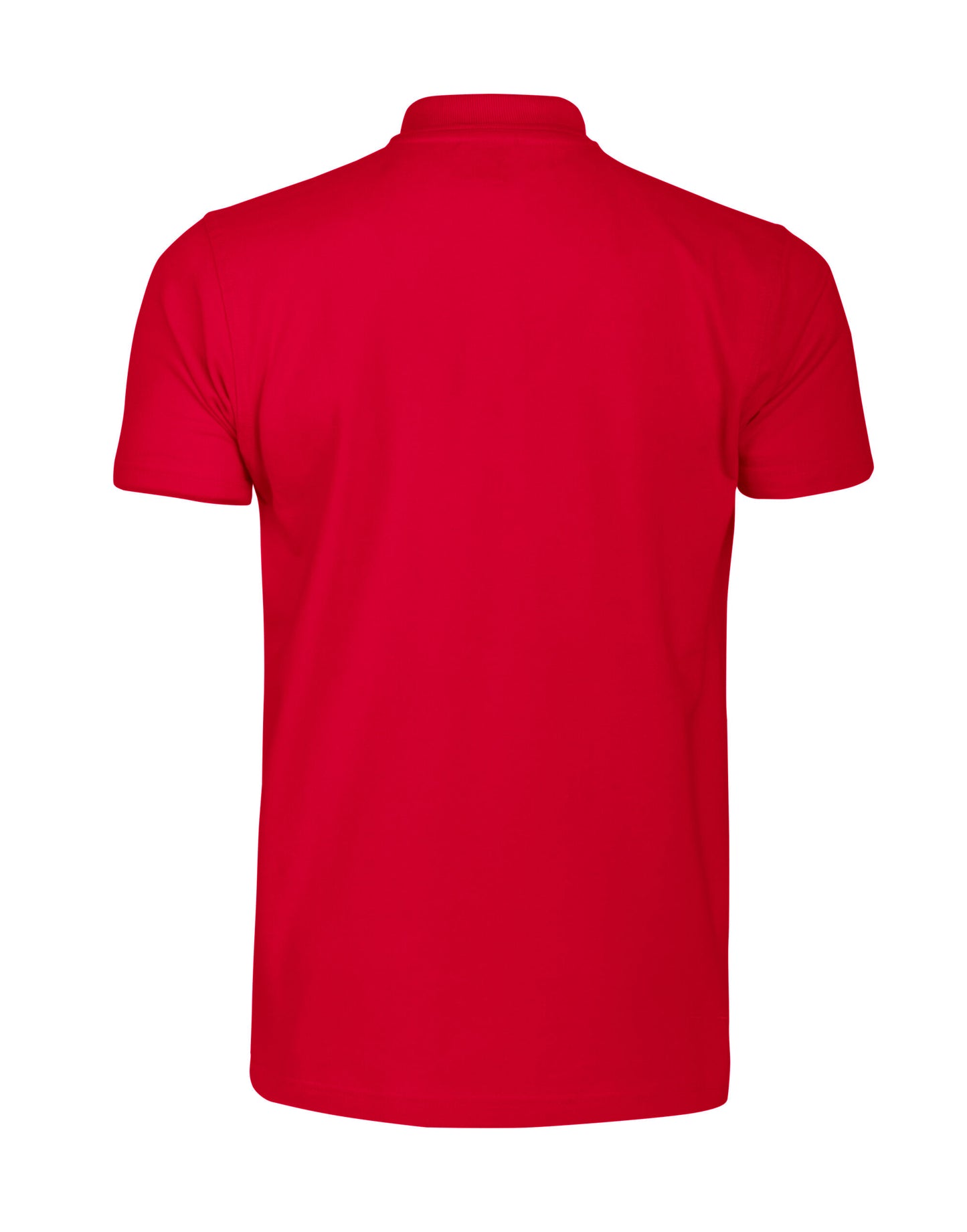 Mens Surf RSX Pique Polo