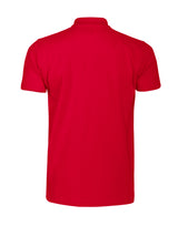 Mens Surf RSX Pique Polo