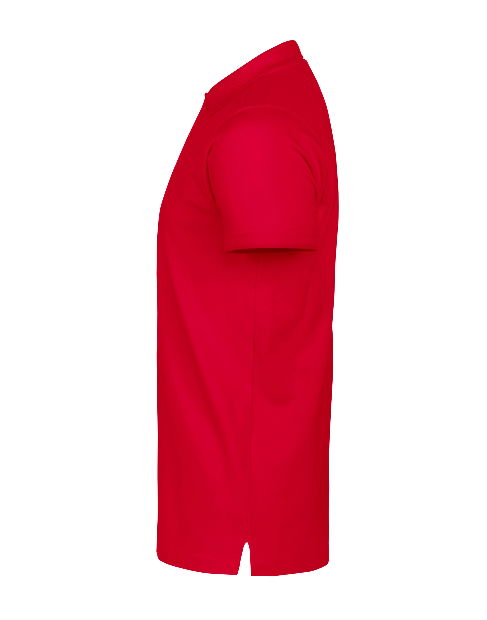 Mens Surf RSX Pique Polo