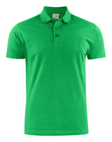 Mens Surf RSX Pique Polo
