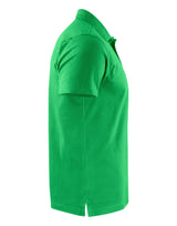 Mens Surf RSX Pique Polo