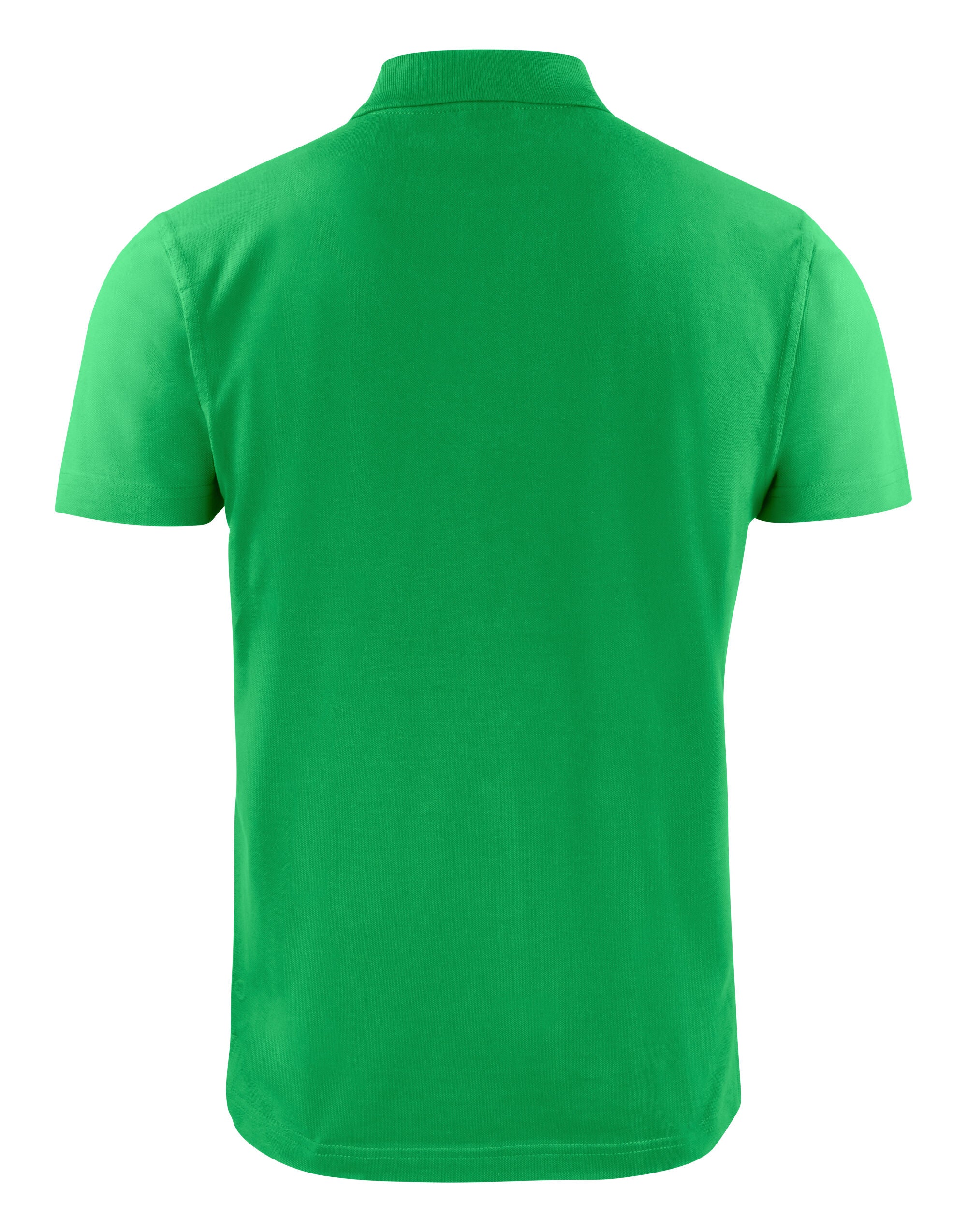 Mens Surf RSX Pique Polo