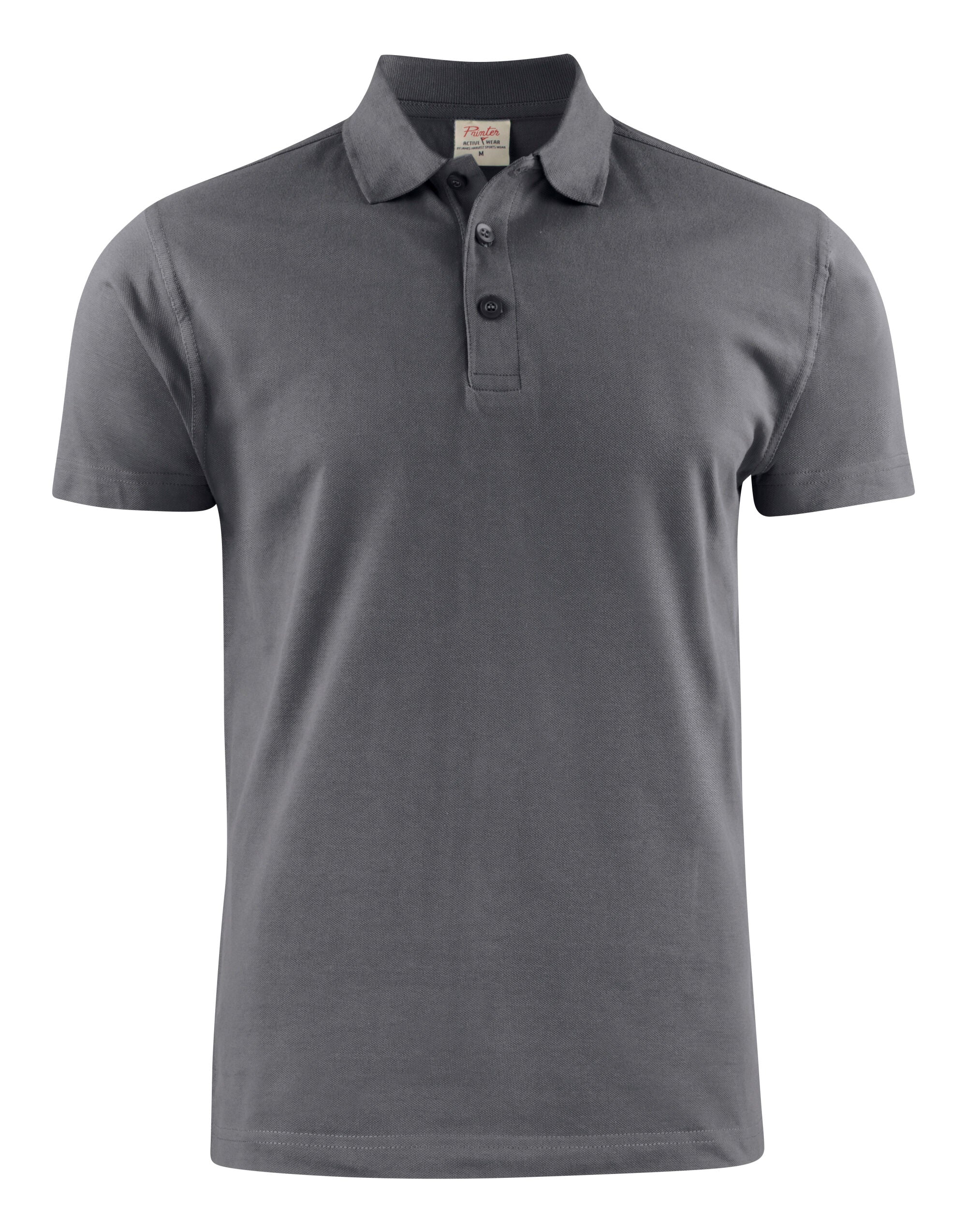 Mens Surf RSX Pique Polo