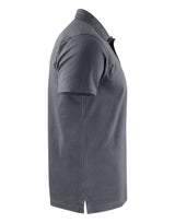 Mens Surf RSX Pique Polo
