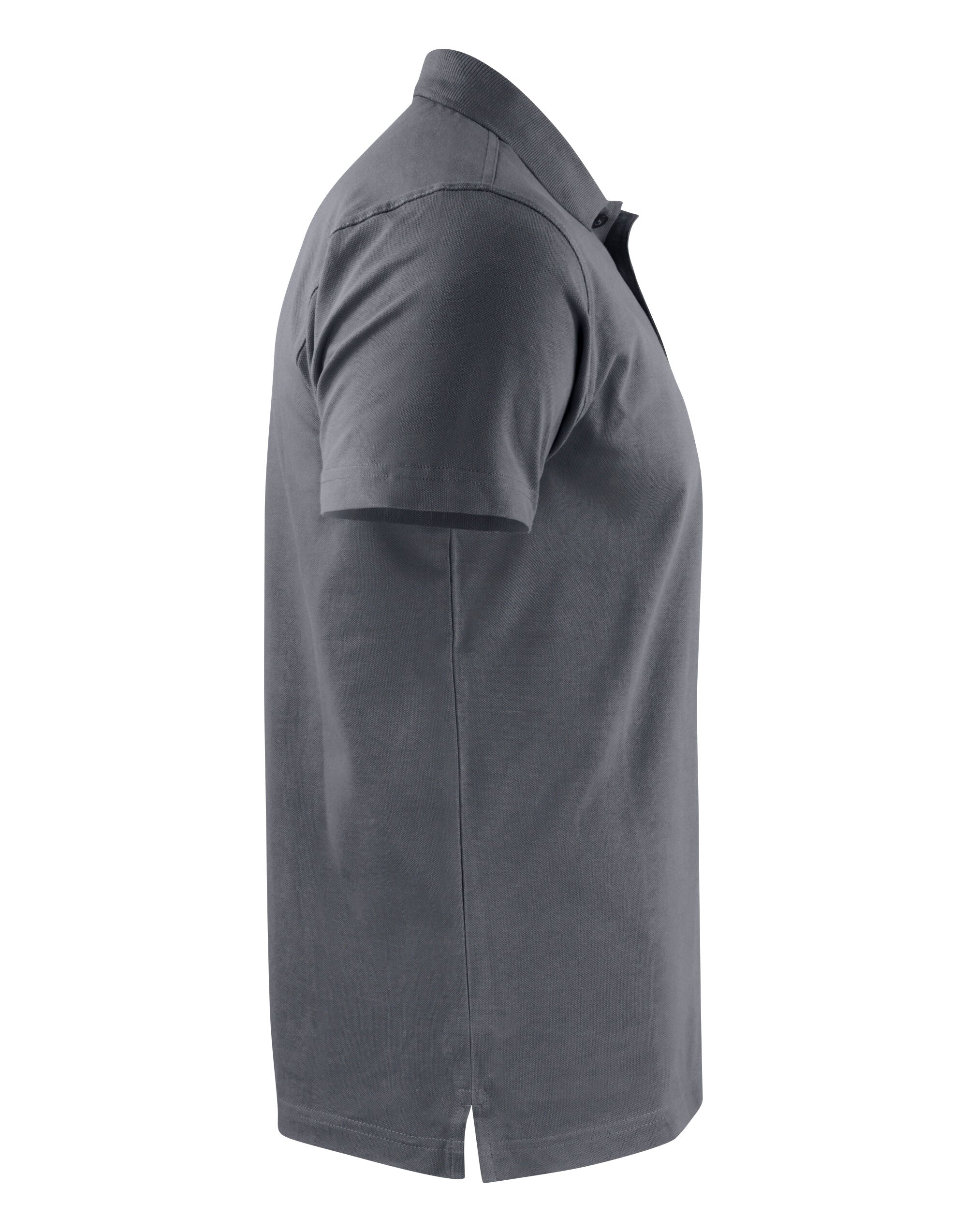 Mens Surf RSX Pique Polo