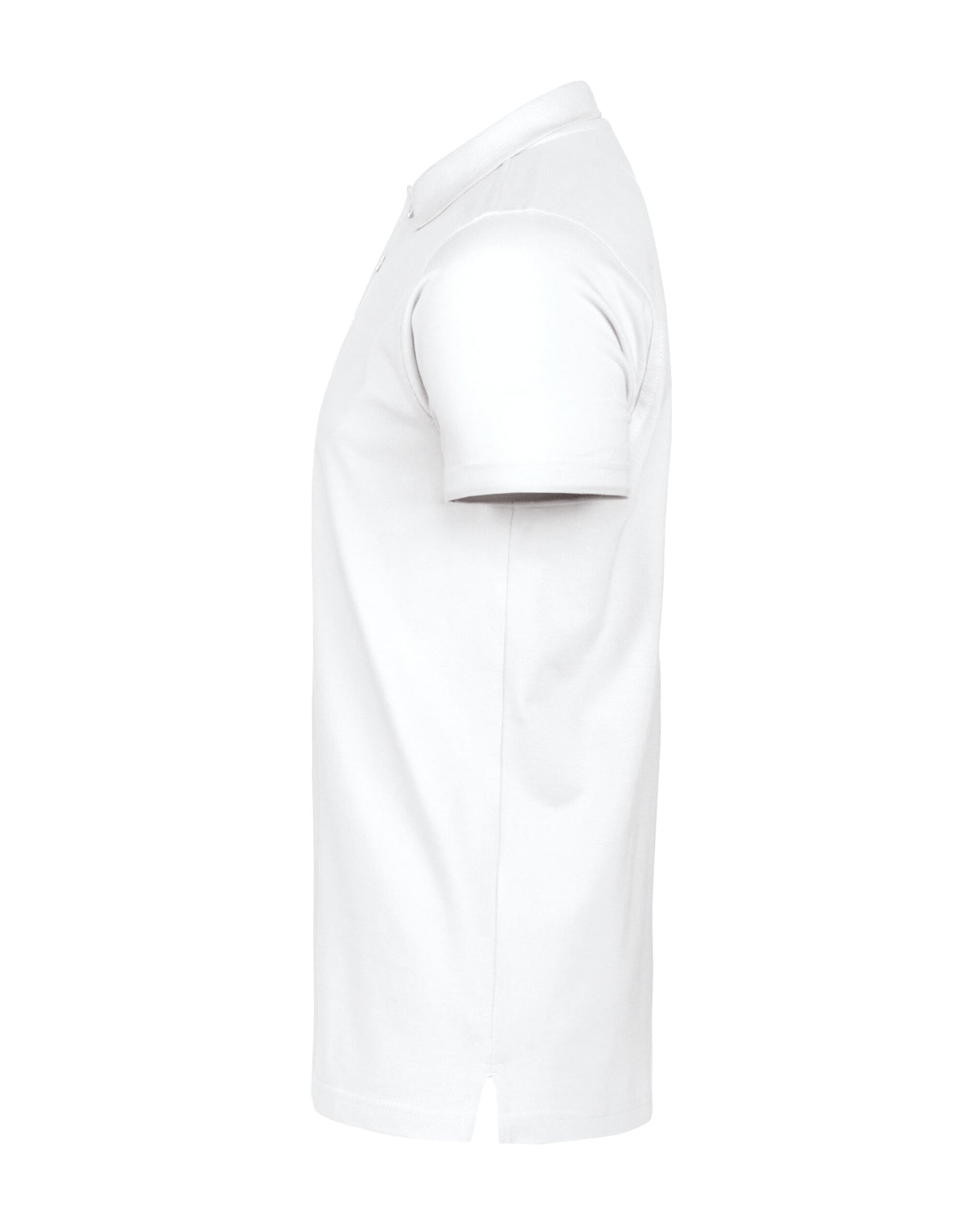 Mens Surf RSX Pique Polo