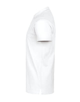 Mens Surf RSX Pique Polo