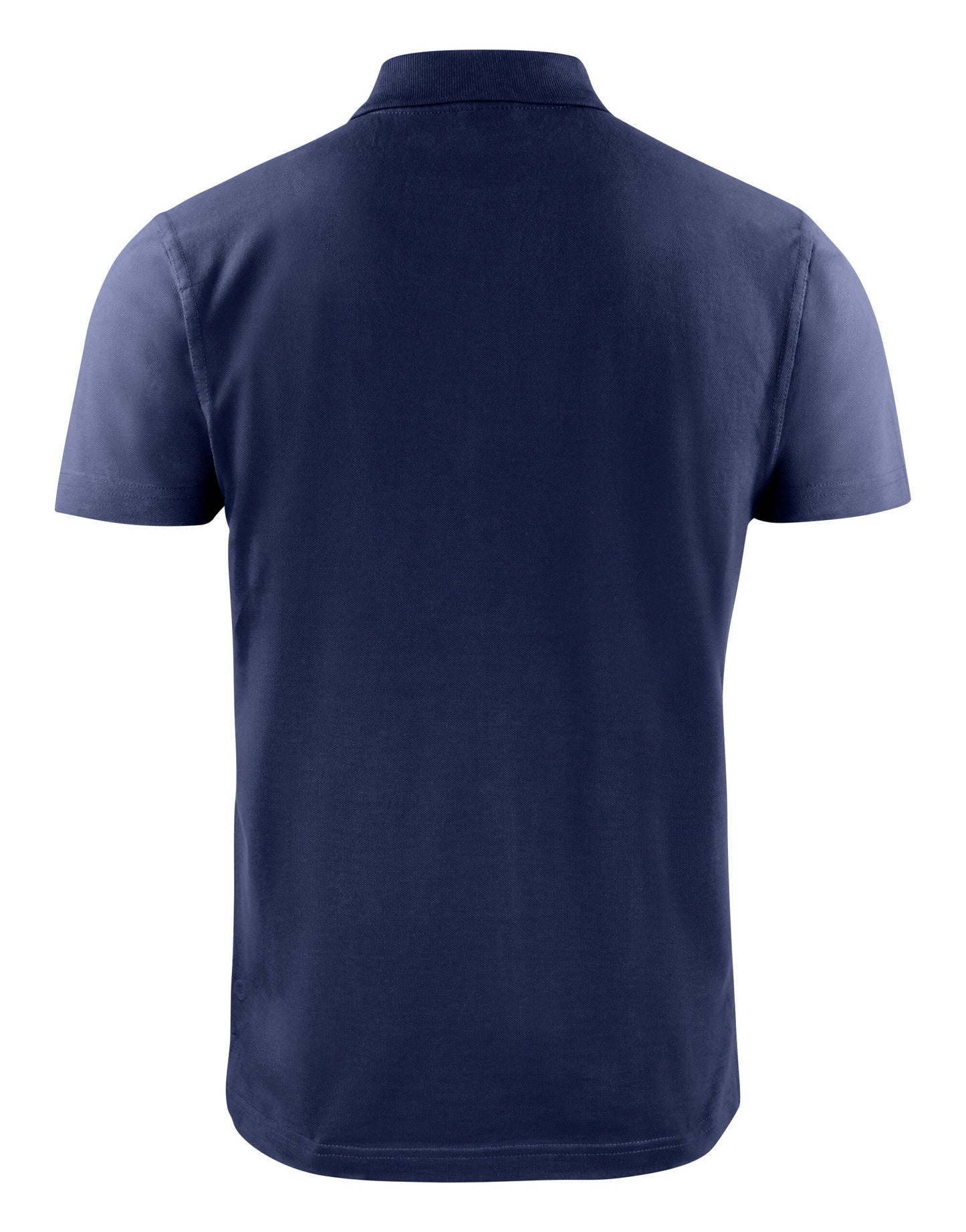 Mens Surf RSX Pique Polo