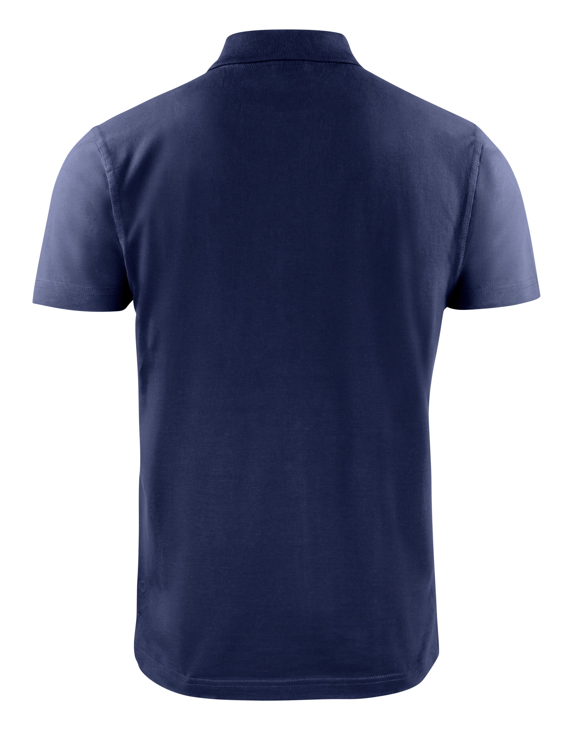 Mens Surf RSX Pique Polo