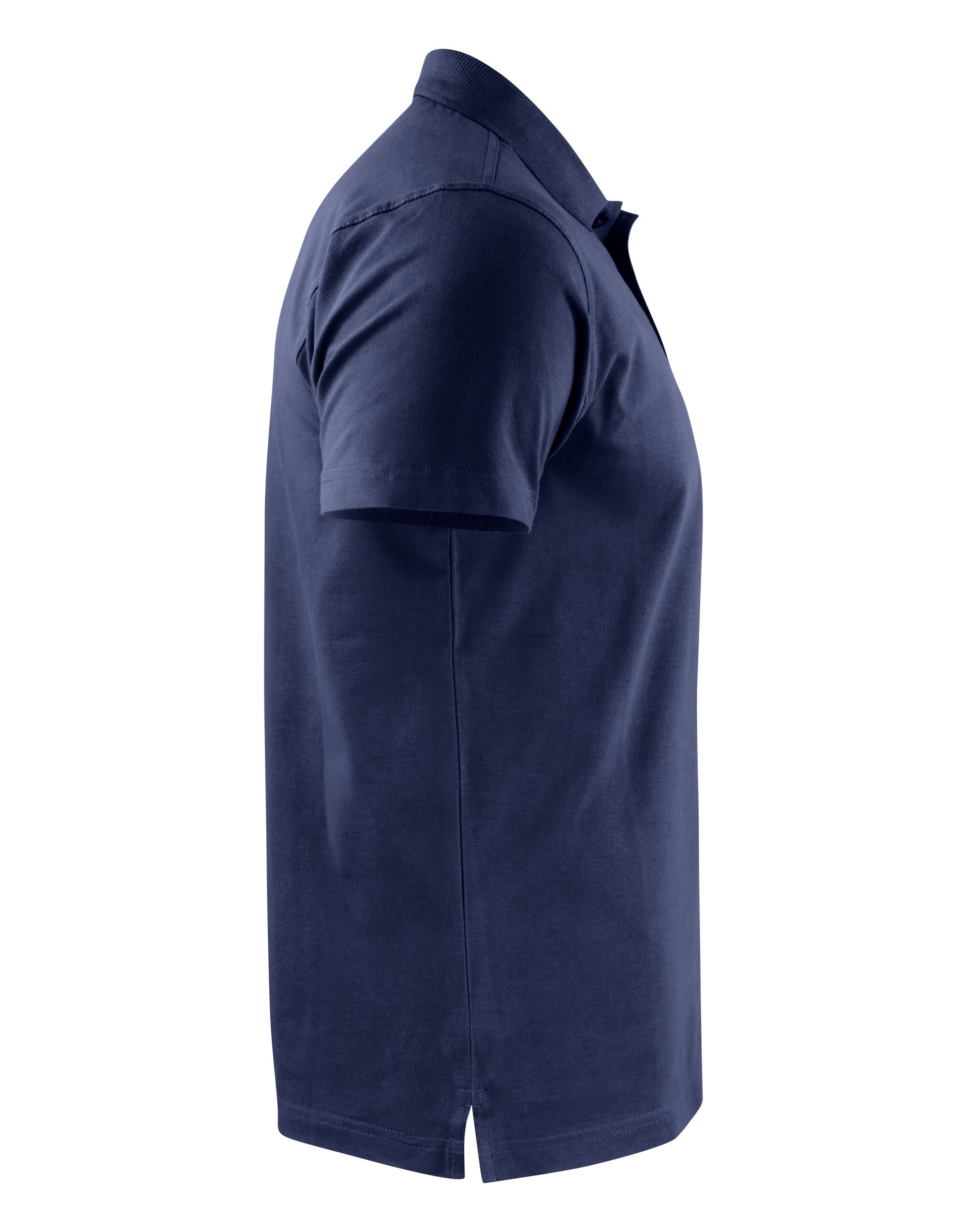Mens Surf RSX Pique Polo