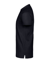 Mens Surf RSX Pique Polo