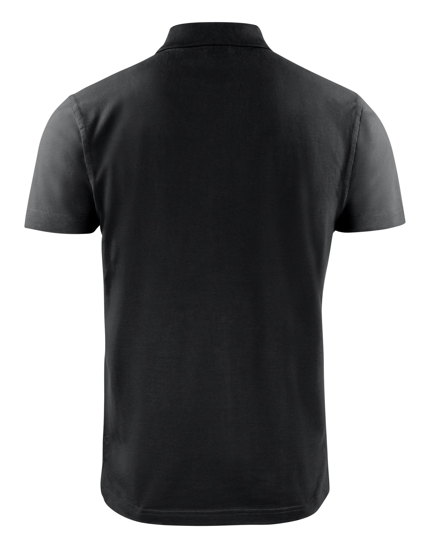 Mens Surf RSX Pique Polo