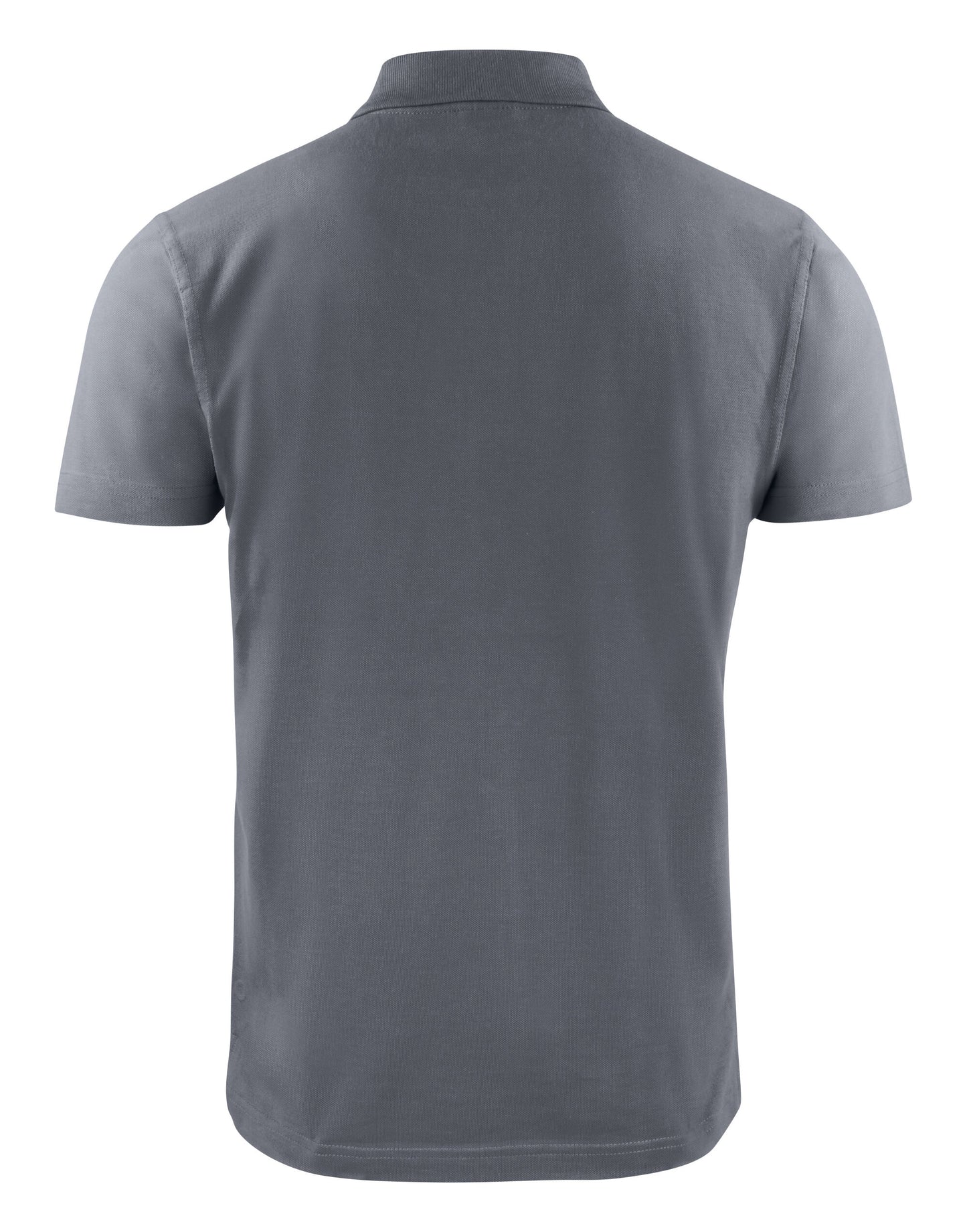 Mens Surf RSX Pique Polo