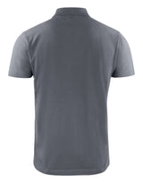 Mens Surf RSX Pique Polo