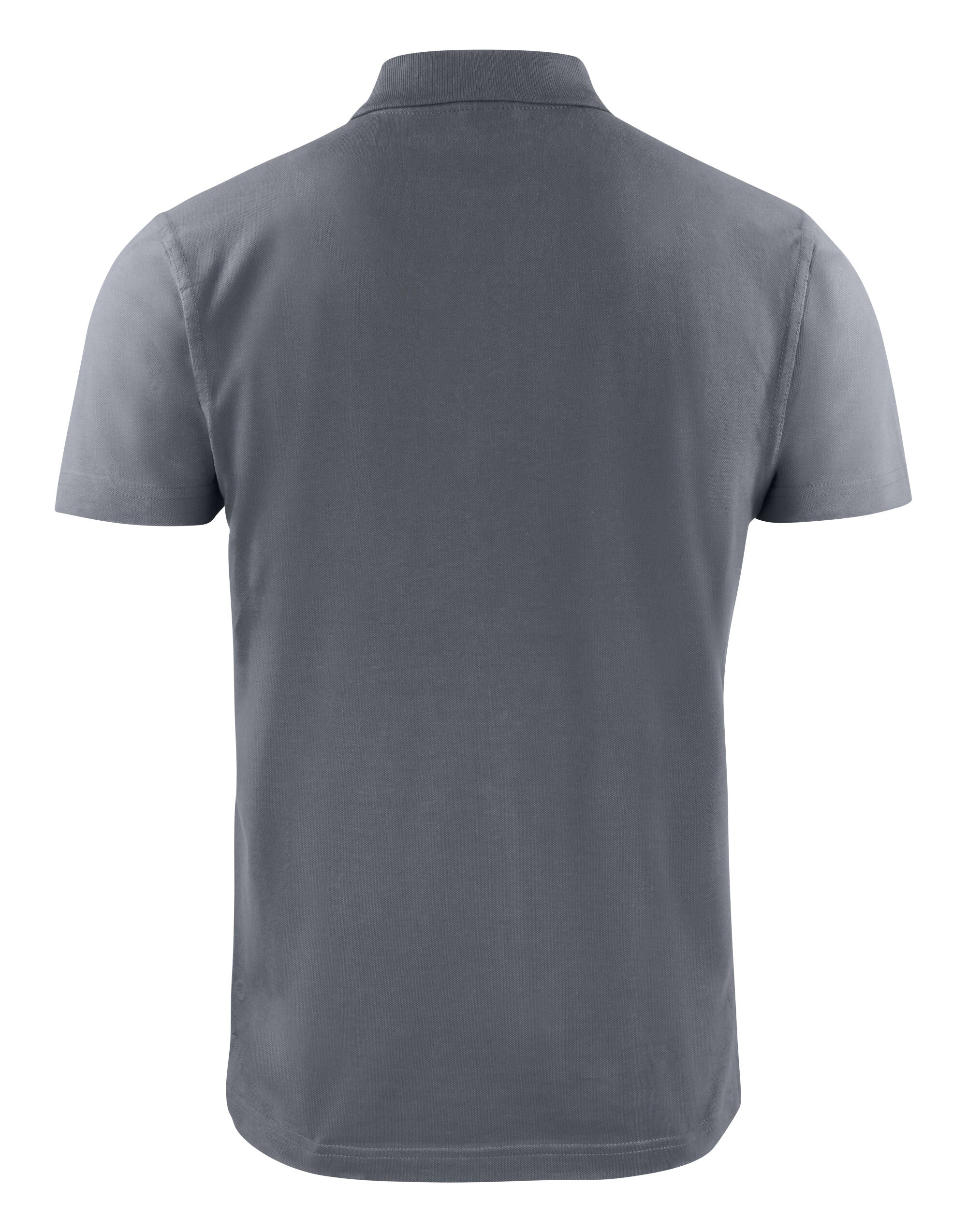 Mens Surf RSX Pique Polo