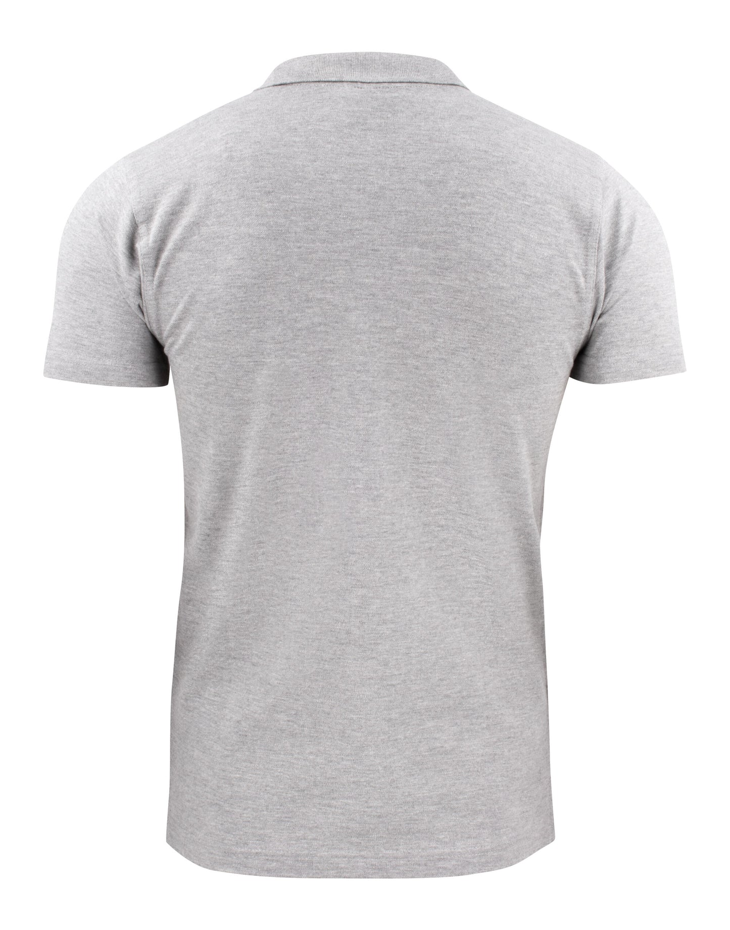 Mens Surf RSX Pique Polo