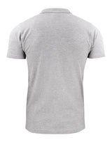 Mens Surf RSX Pique Polo
