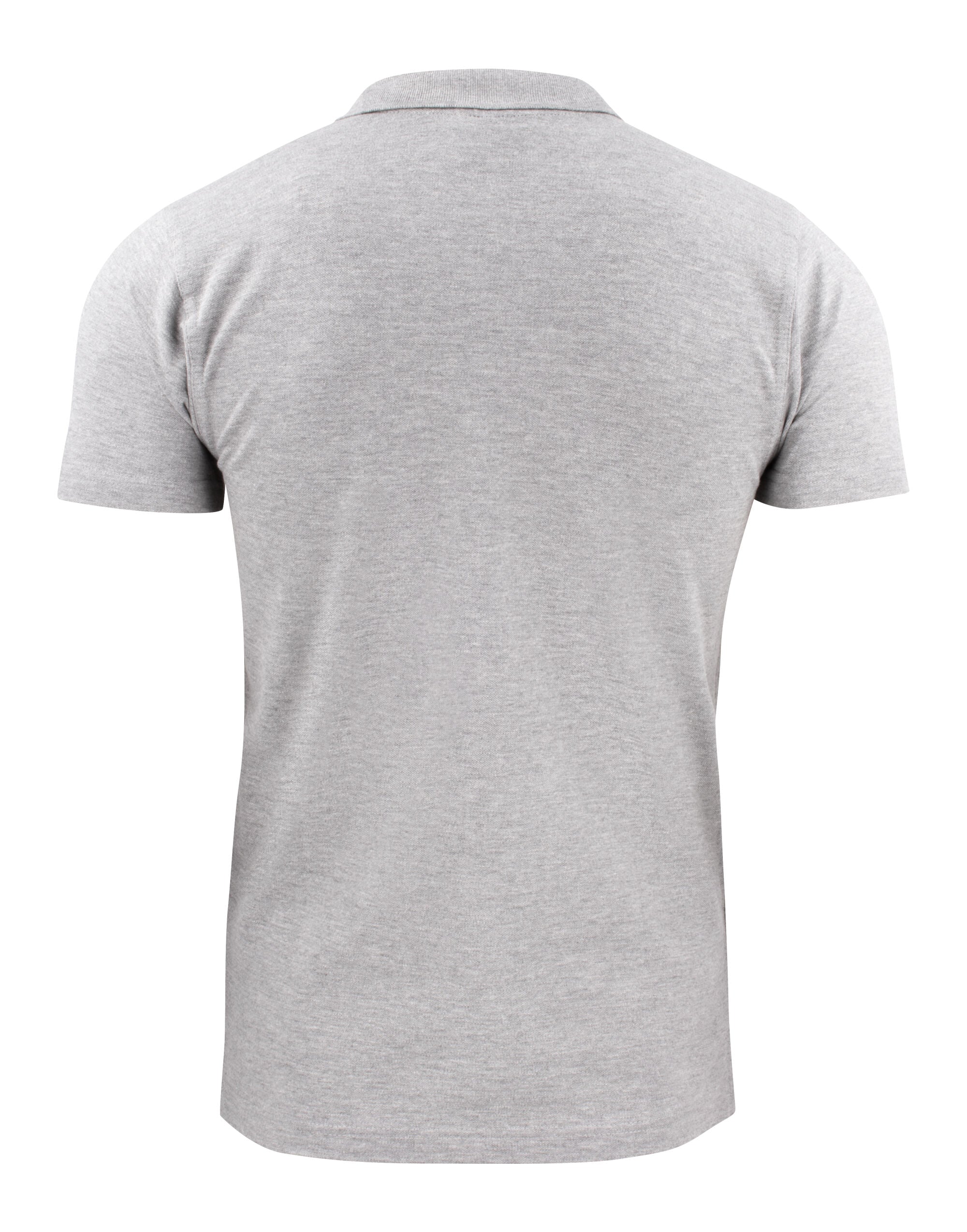 Mens Surf RSX Pique Polo