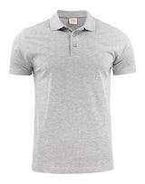 Mens Surf RSX Pique Polo