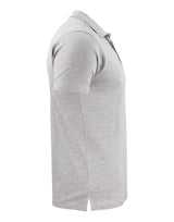 Mens Surf RSX Pique Polo
