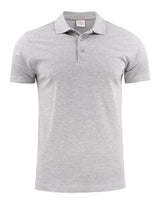 Mens Surf RSX Pique Polo