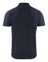 Mens Surf RSX Pique Polo