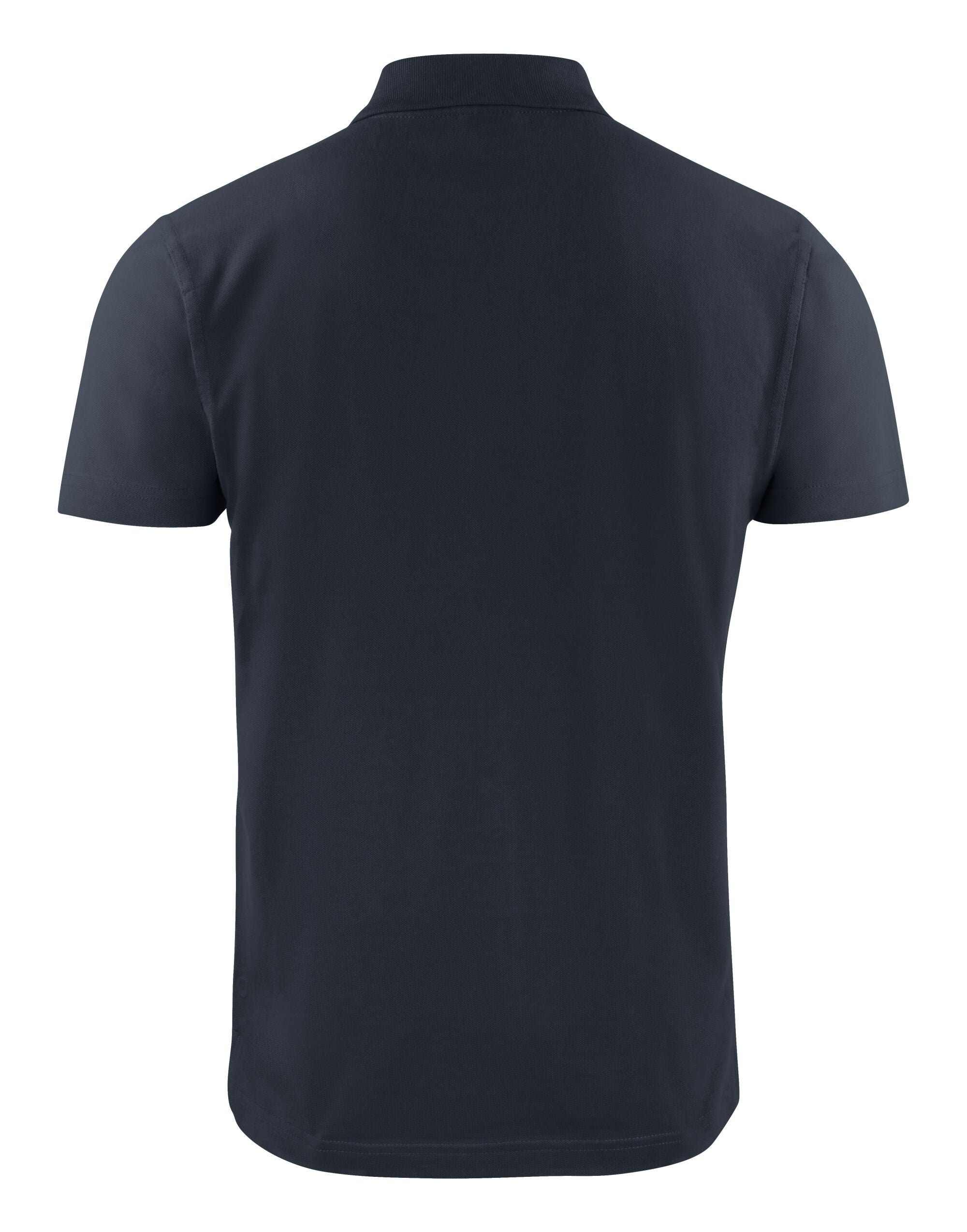 Mens Surf RSX Pique Polo