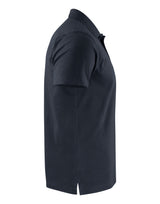 Mens Surf RSX Pique Polo