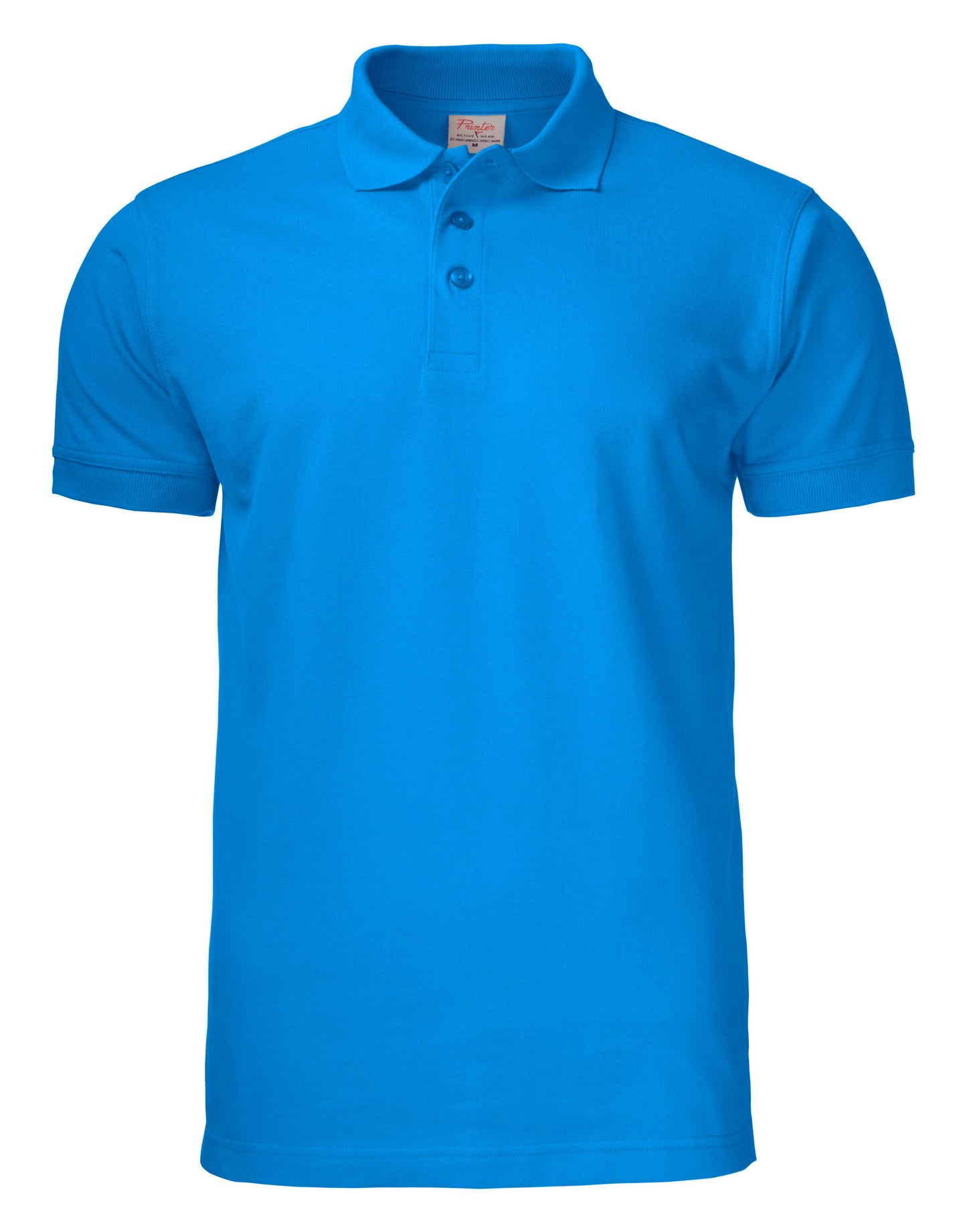 Surf Pro RSX Polo