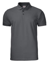 Surf Pro RSX Polo