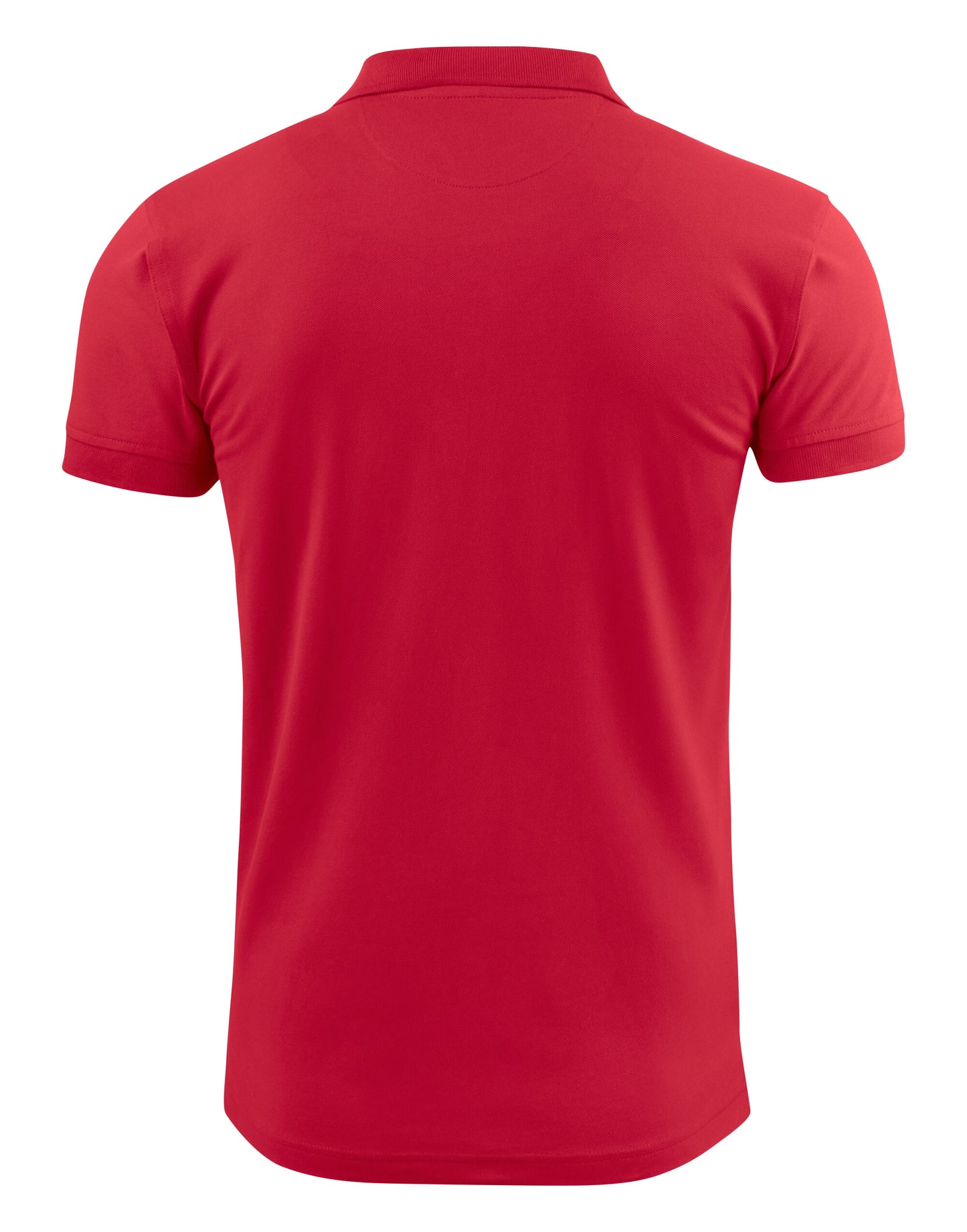 Surf Stretch Polo