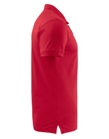 Surf Stretch Polo