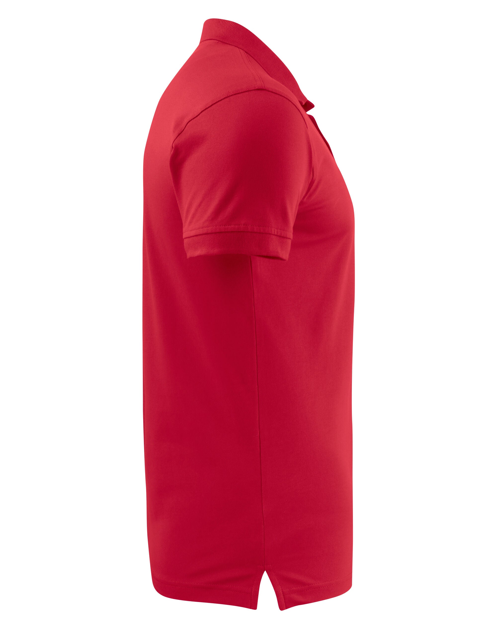Surf Stretch Polo