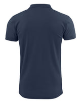 Surf Stretch Polo