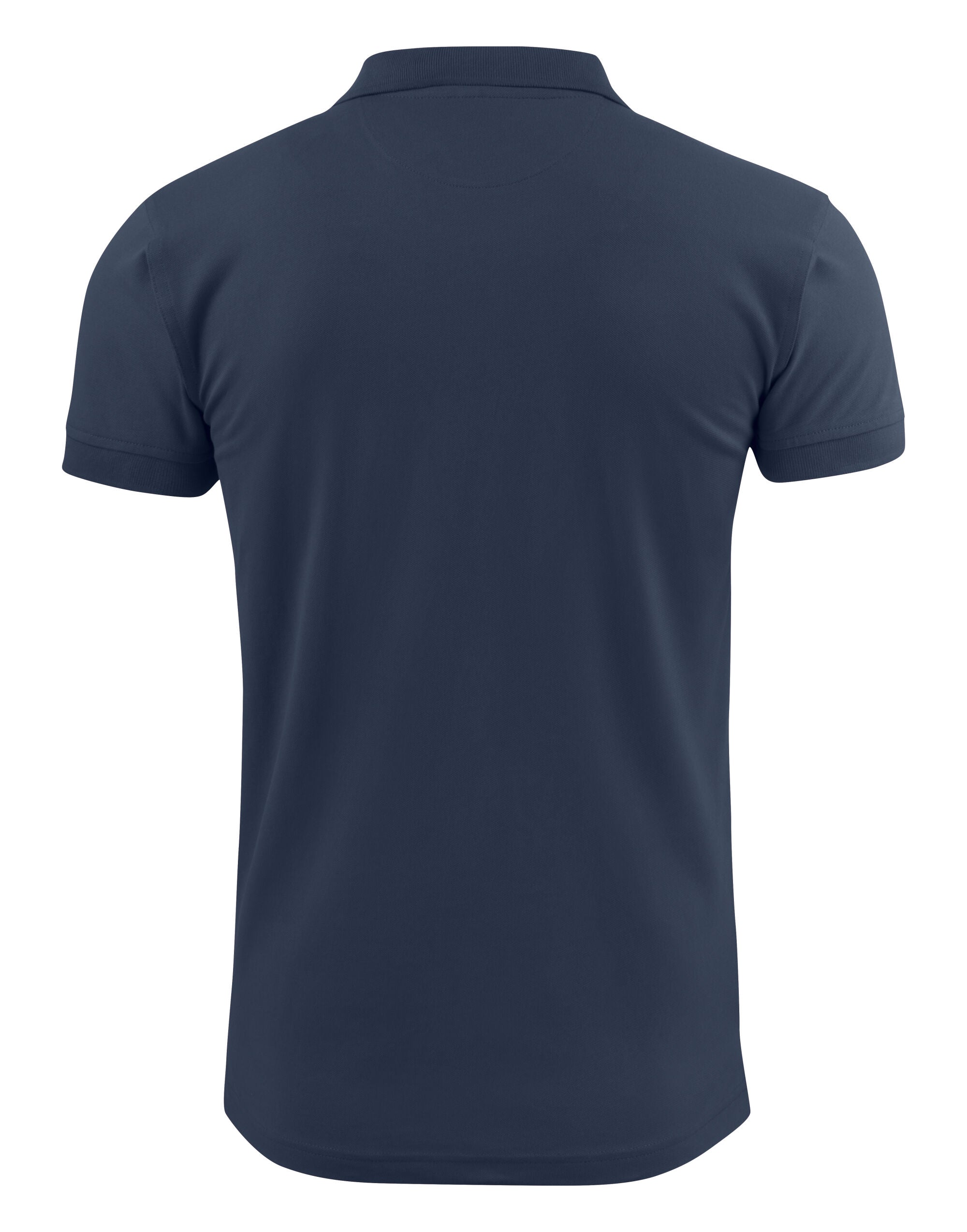 Surf Stretch Polo