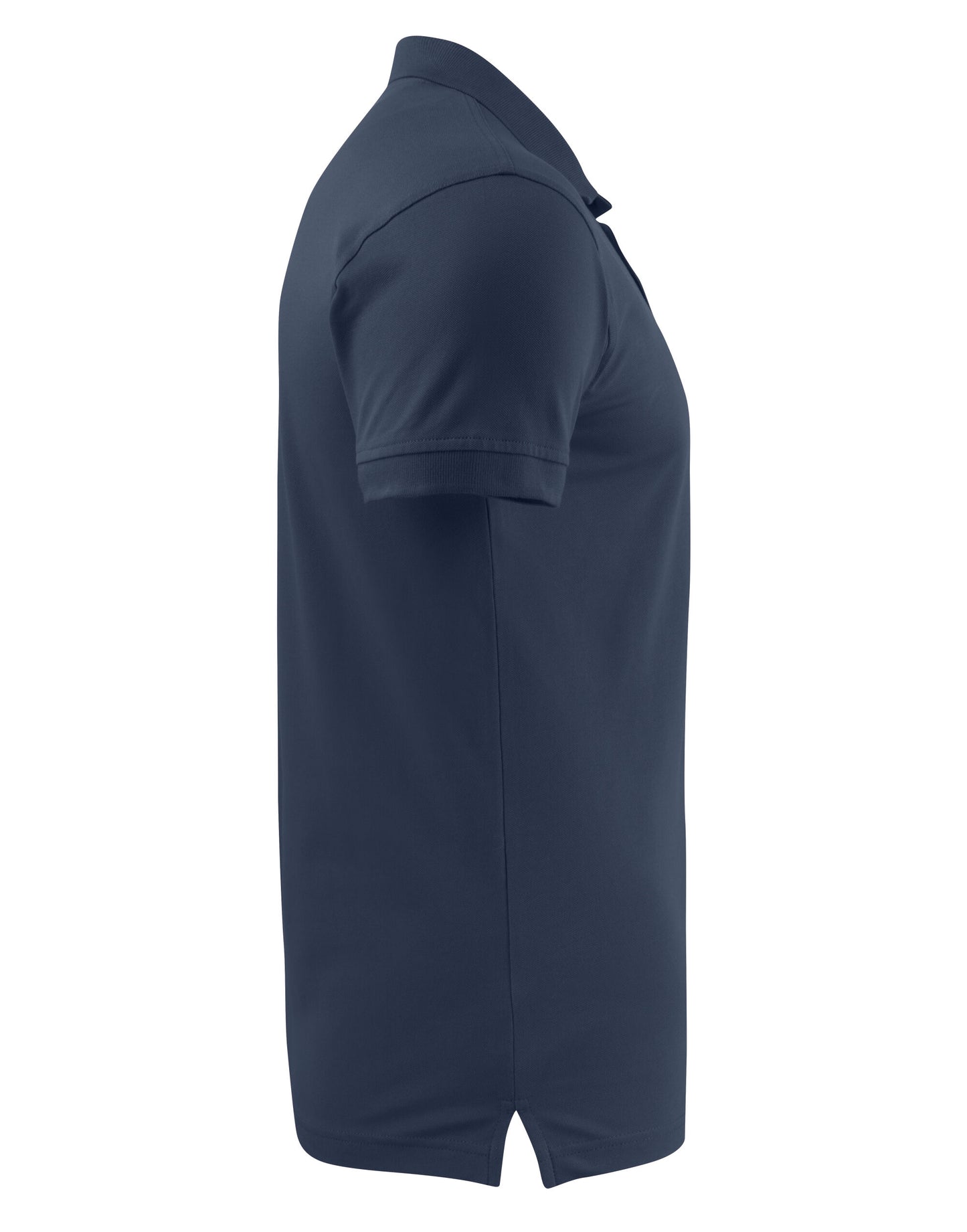 Surf Stretch Polo