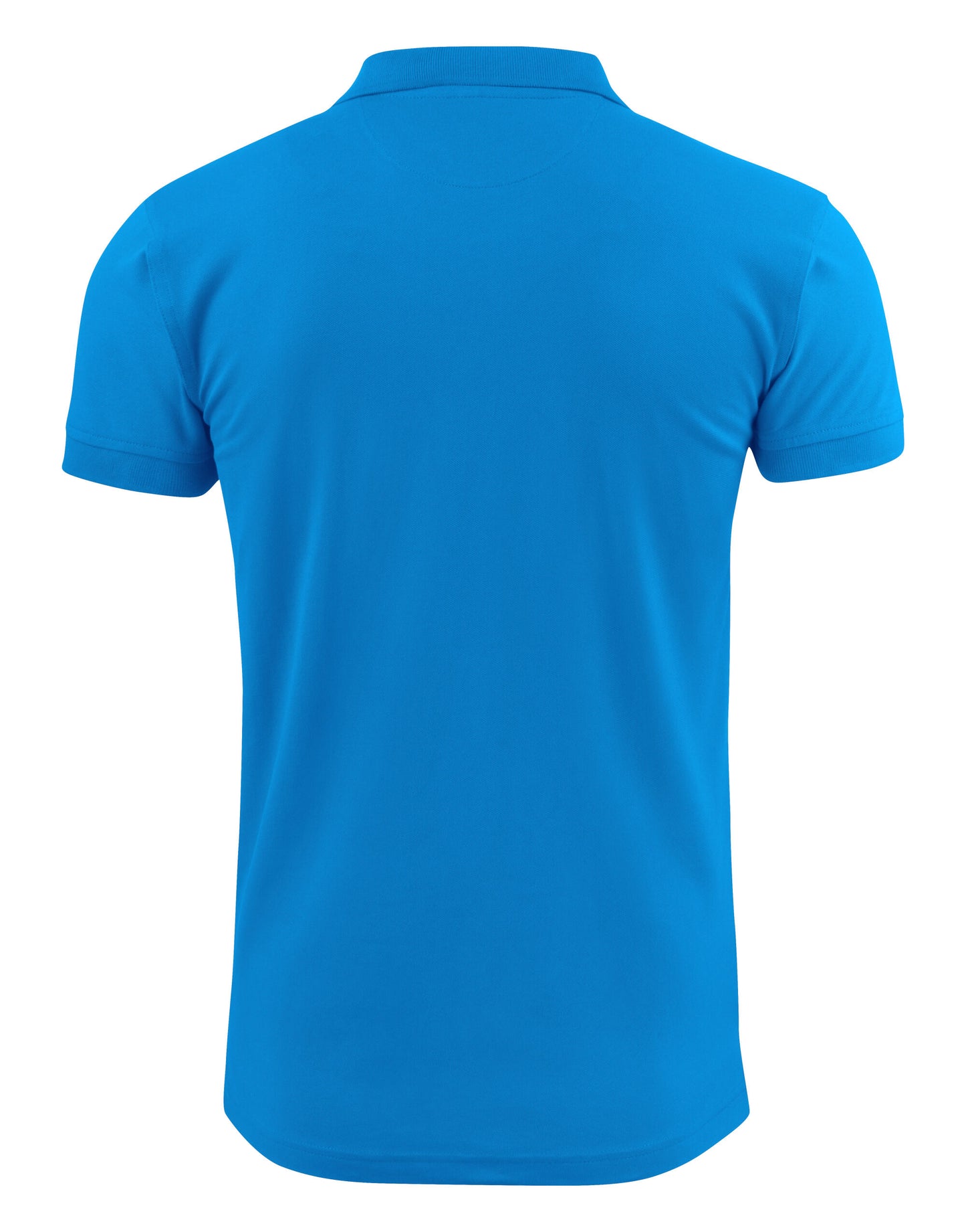 Surf Stretch Polo