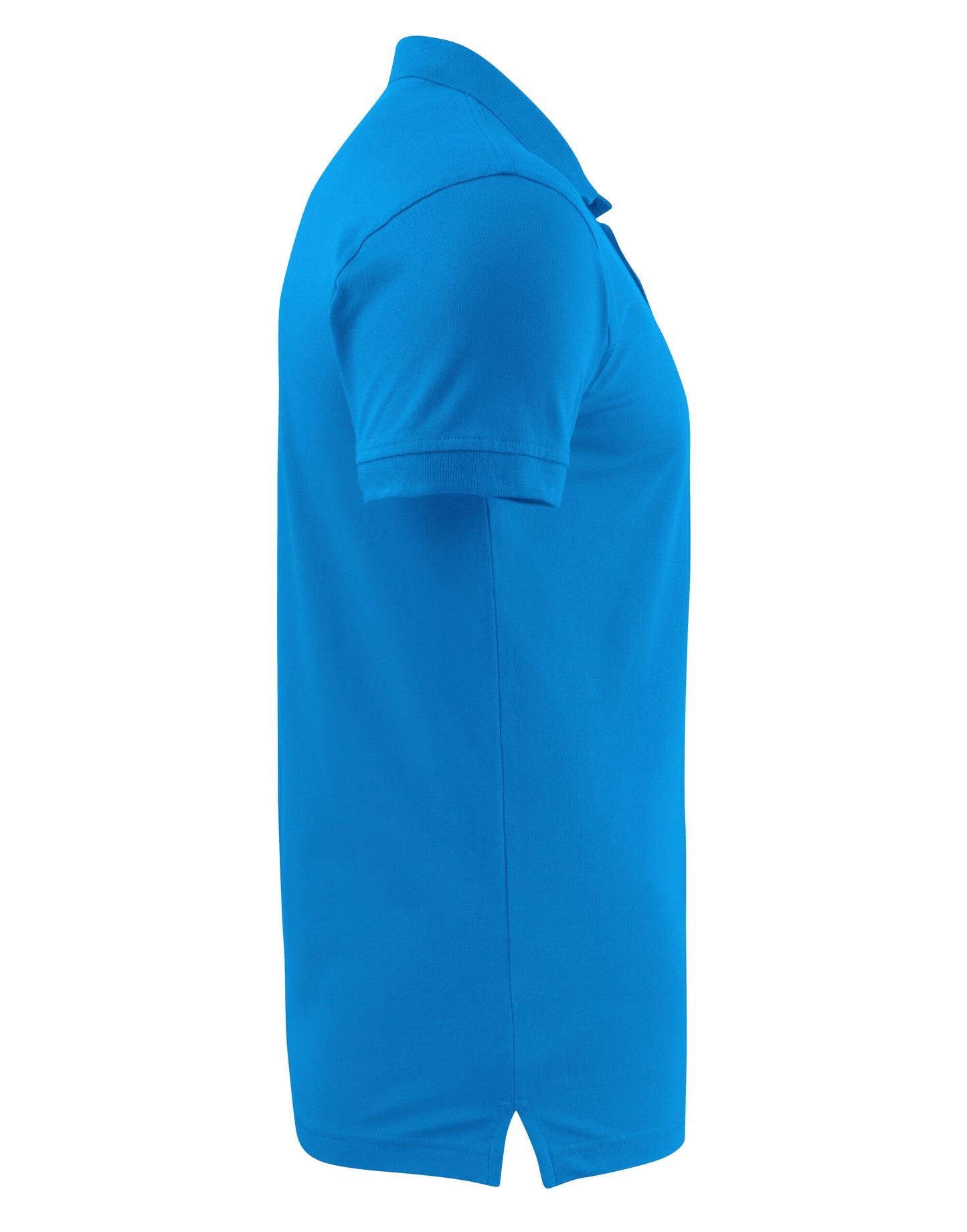 Surf Stretch Polo