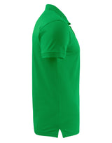 Surf Stretch Polo