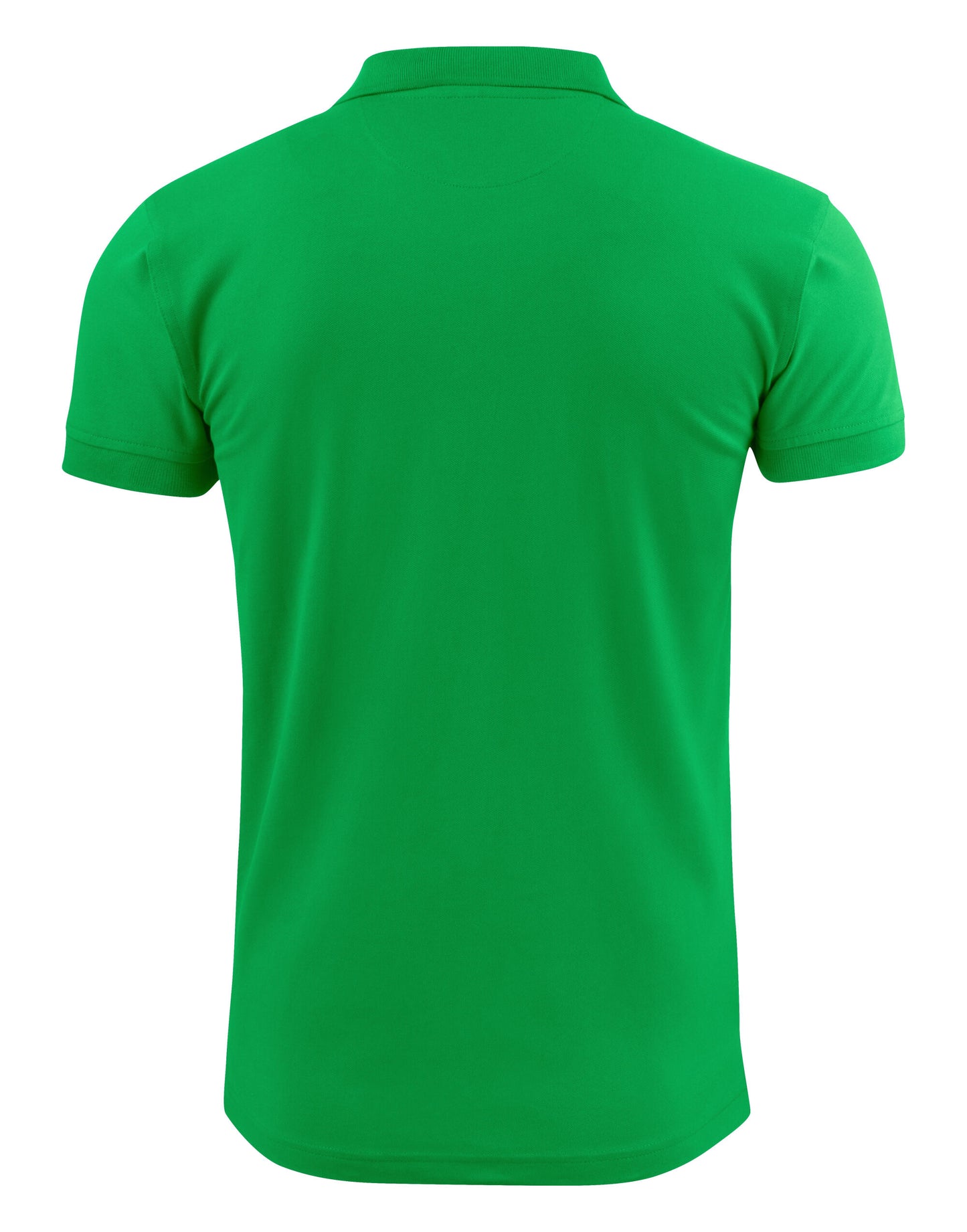 Surf Stretch Polo