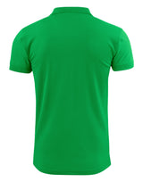 Surf Stretch Polo