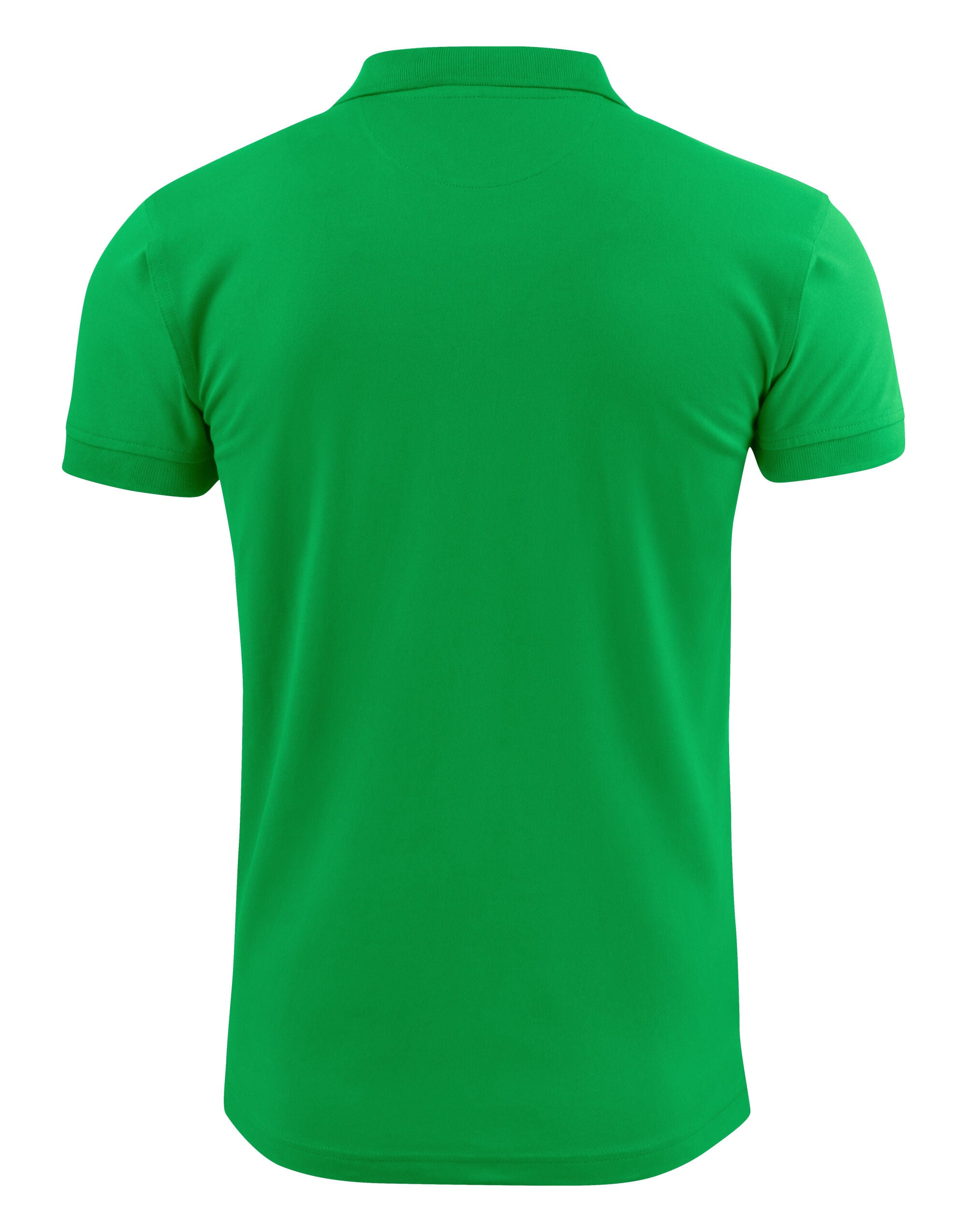 Surf Stretch Polo