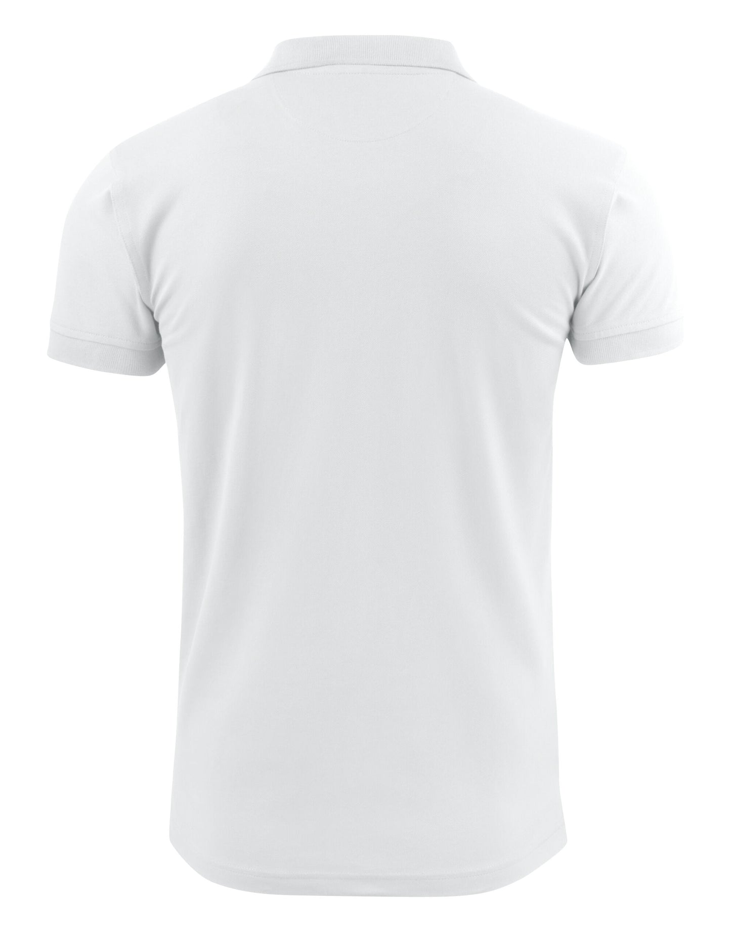 Surf Stretch Polo