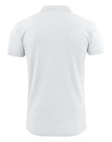 Surf Stretch Polo
