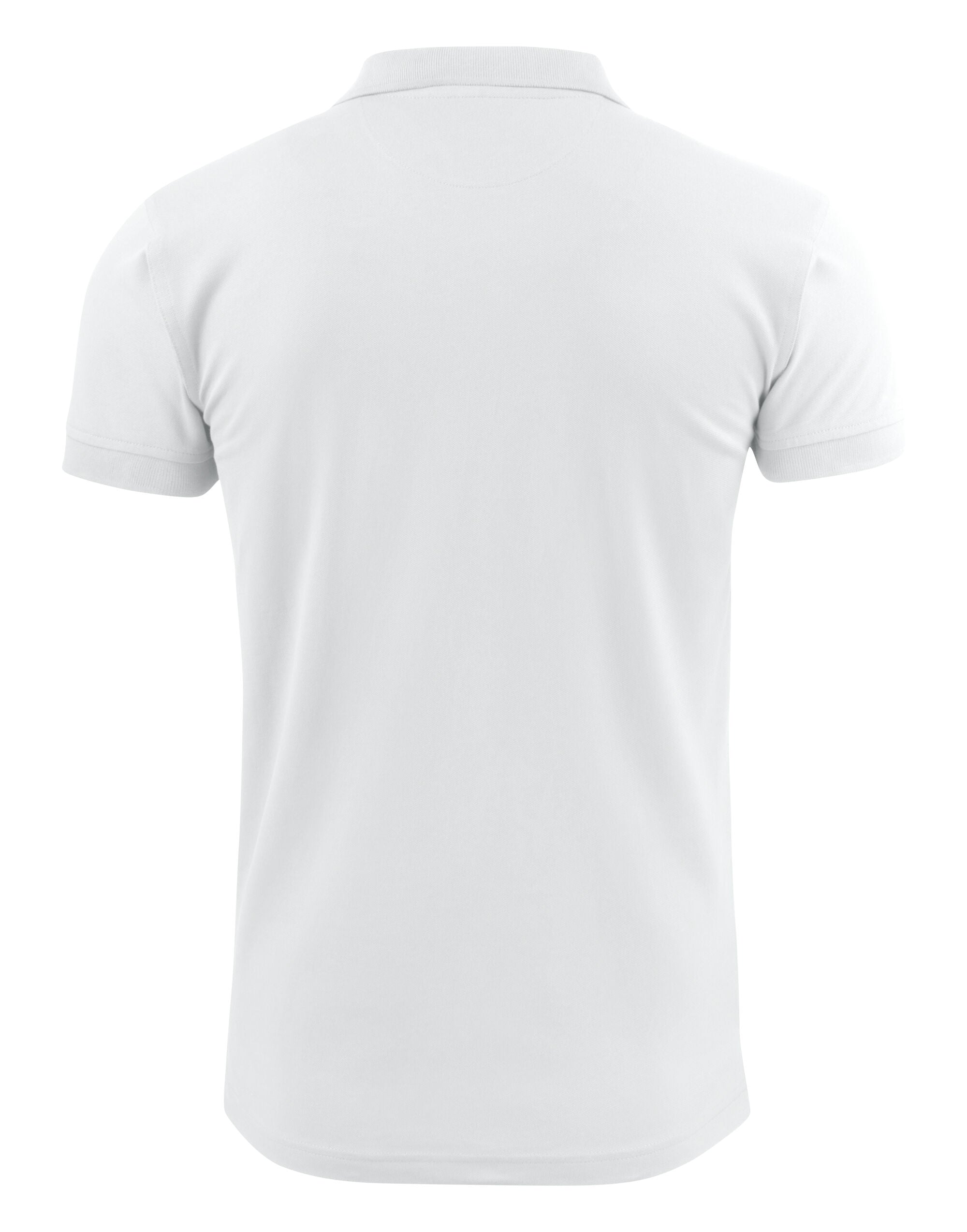 Surf Stretch Polo