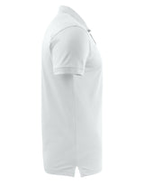 Surf Stretch Polo