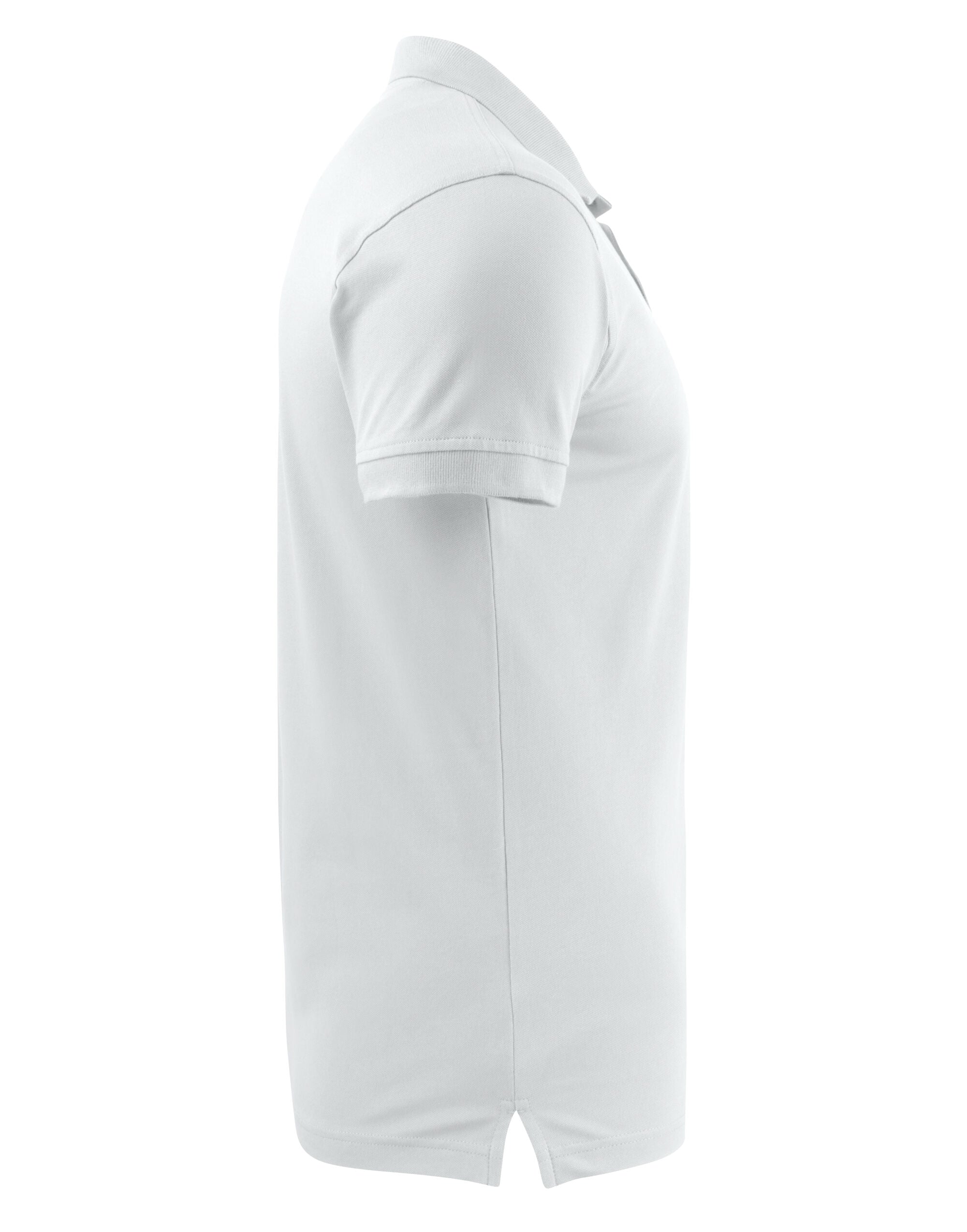 Surf Stretch Polo