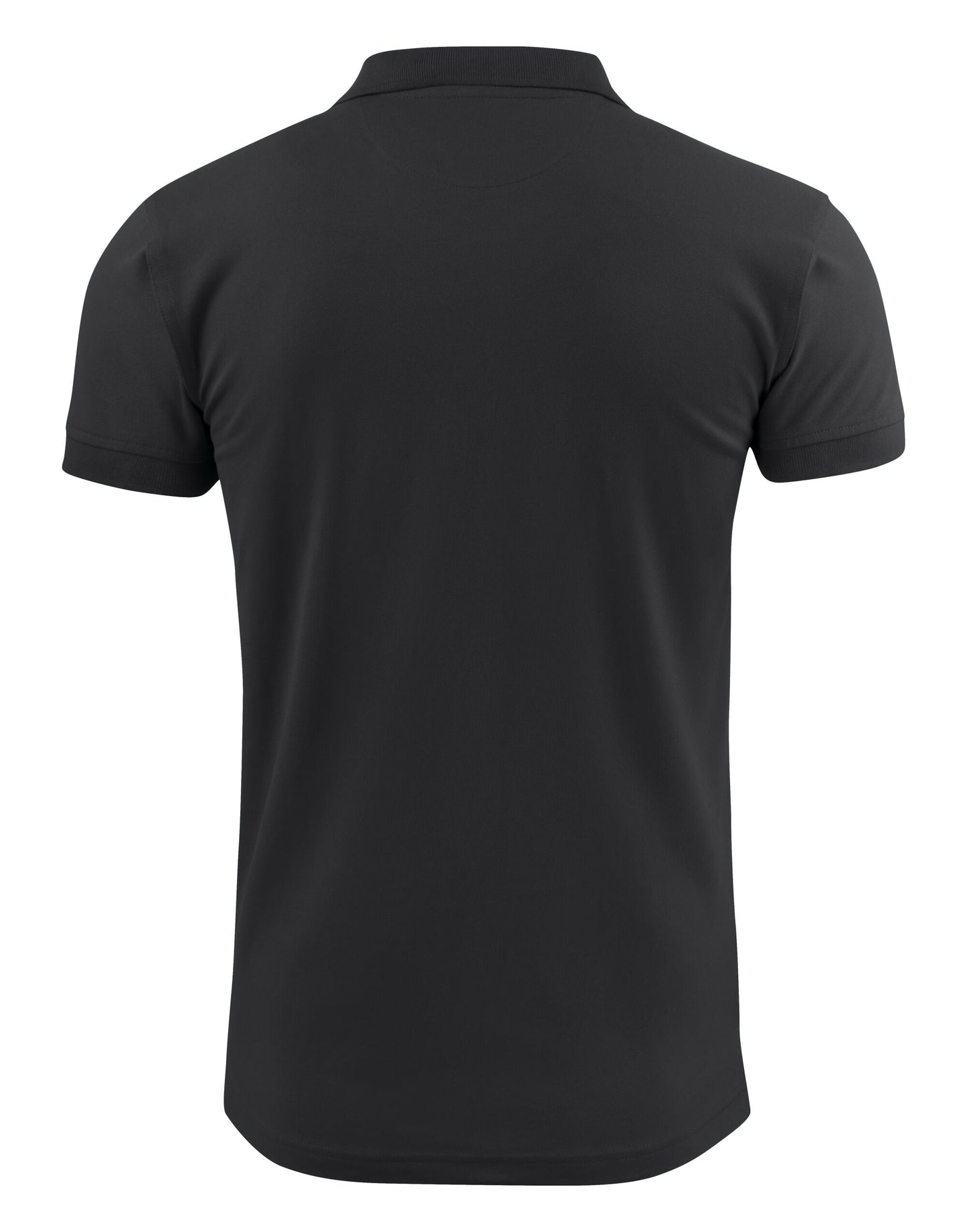 Surf Stretch Polo